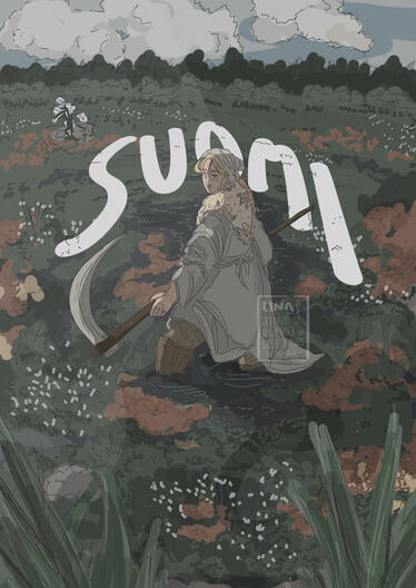 Suomi